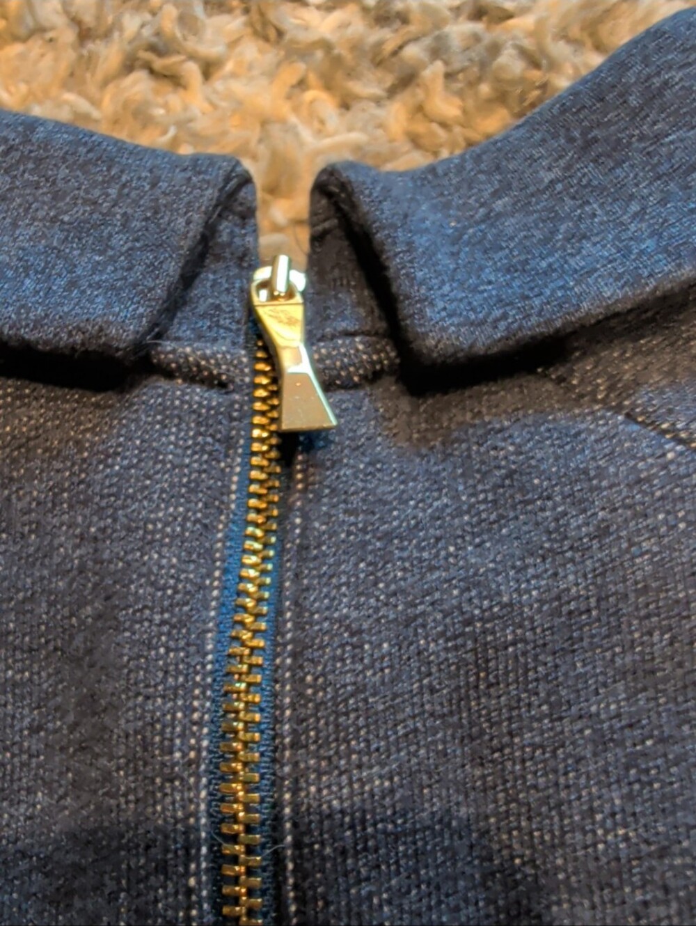 Kate Spade Top - Picture 5 of 5